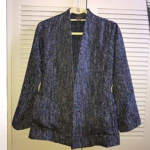 J.Crew POINT SUR Jacket